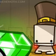 Illustration for article titled A Glimpse At The New Game From Castle Crashers Dev